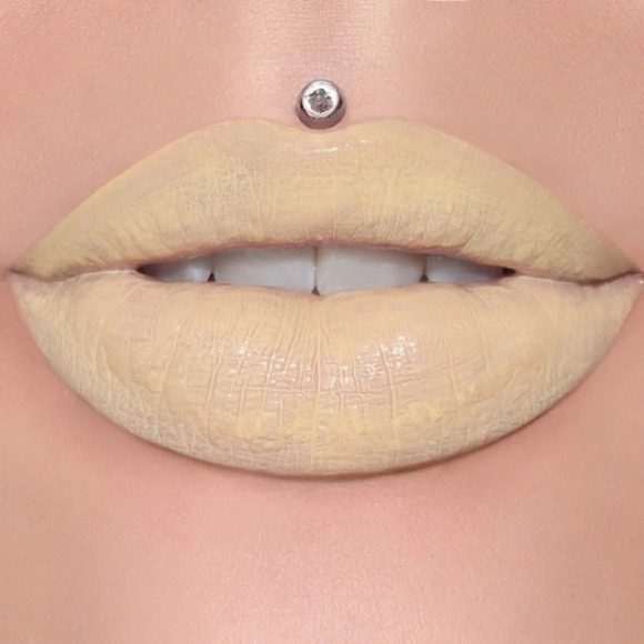 2/$20 Jeffree Star NIB Supreme Gloss color Urethra - Picture 7 of 8